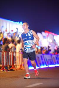 BIB: 
                            <button type="button" onclick="openModal(24555938)" class="btn btn-primary btn-sm float-right btn-popup" data-toggle="modal" data-target=".modal-high-quality">
                        <i class="fas fa-shopping-cart"></i> Add to Cart
                    </button>
                                            <button type="button" onclick="isThisMe(24555938, true)" class="btn btn-success btn-sm float-right btn-popup btn-isme hidden" data-toggle="tooltip" data-placement="bottom" title="นี่คือรูปของคุณใช่ไหม คลิกที่นี่เพื่อเอาเข้าอัลบั้ม">
                        <i class="fas fa-plus"></i> Add to album
                    </button>
                    <button type="button" onclick="isThisMe(24555938, false)" class="btn btn-warning btn-sm float-right btn-popup btn-isnotme hidden">
                        <i class="fas fa-ban"></i> Remove from album
                    </button>